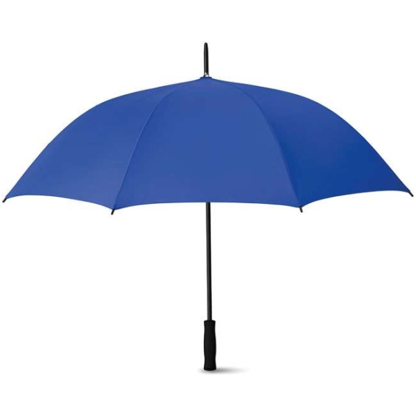MO-MO8581-37 - Image 1
