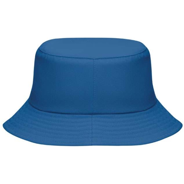 MO-MO2437-37 - Image 2