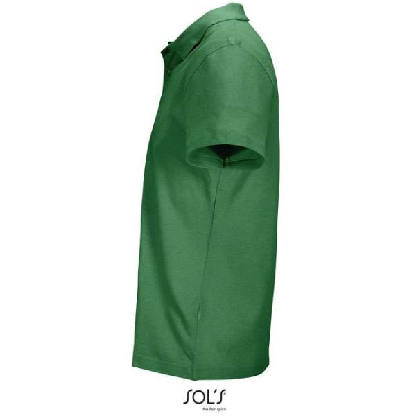 MO-S04502-KG-L - Image 3