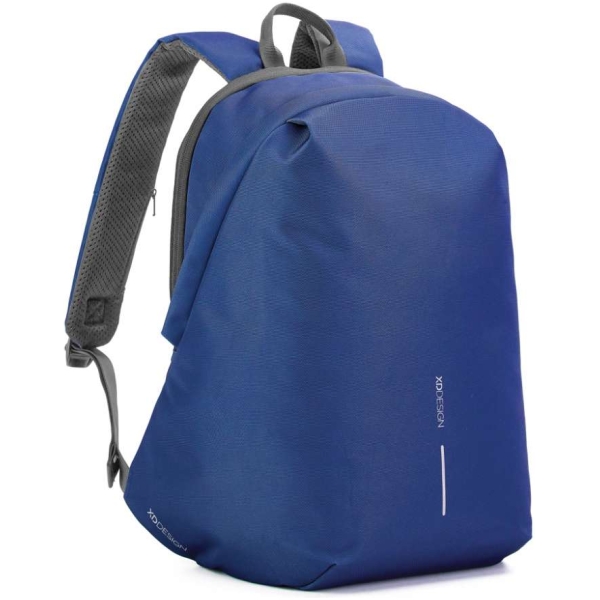 XD-P705.995 - Image 2