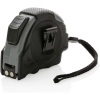 XD-P112.171 - Image 4