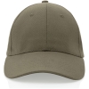 XD-P453.307 - Image 3