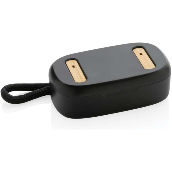 XD-P329.861 - Image 4