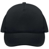 MO-MO6432-03 - Image 4