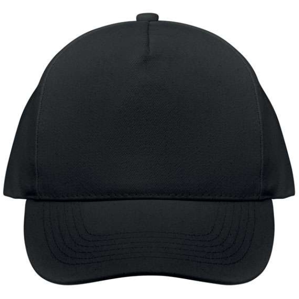 MO-MO6432-03 - Image 4