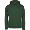 TJ-TJ5102:FOREST GRE:L - Image 1