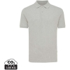XD-T9200.013.XXL - Image 1