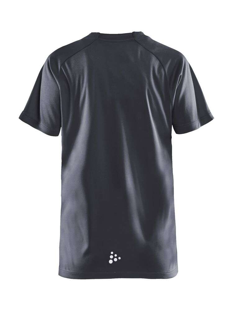 CR-1910144-995000-122 - Image 2