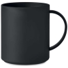 MO-MO6256-03 - Image 1