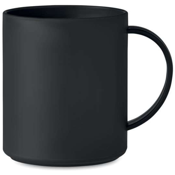 MO-MO6256-03 - Image 1