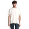 MO-S03806-WW-L - Image 1
