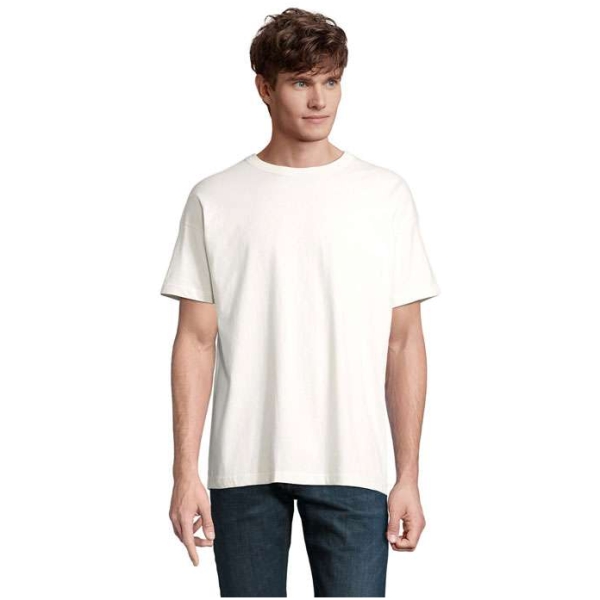 MO-S03806-WW-L - Image 1