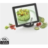 XD-P261.171 - Image 2
