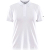 CR-1910746-900000-3 - Image 1