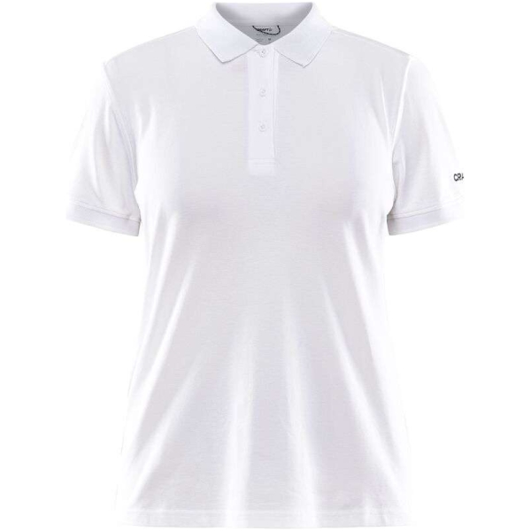 CR-1910746-900000-3 - Image 1
