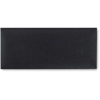MO-MO2236-22 - Image 2