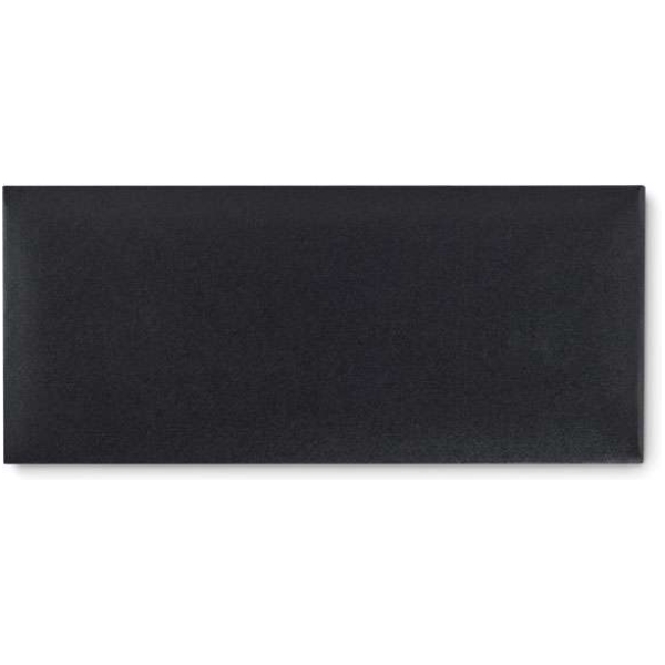 MO-MO2236-22 - Image 2