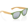 XD-P453.977 - Image 3