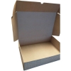 DJ-411248-00-0 - Image 2