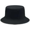 MO-MO2261-03 - Image 1