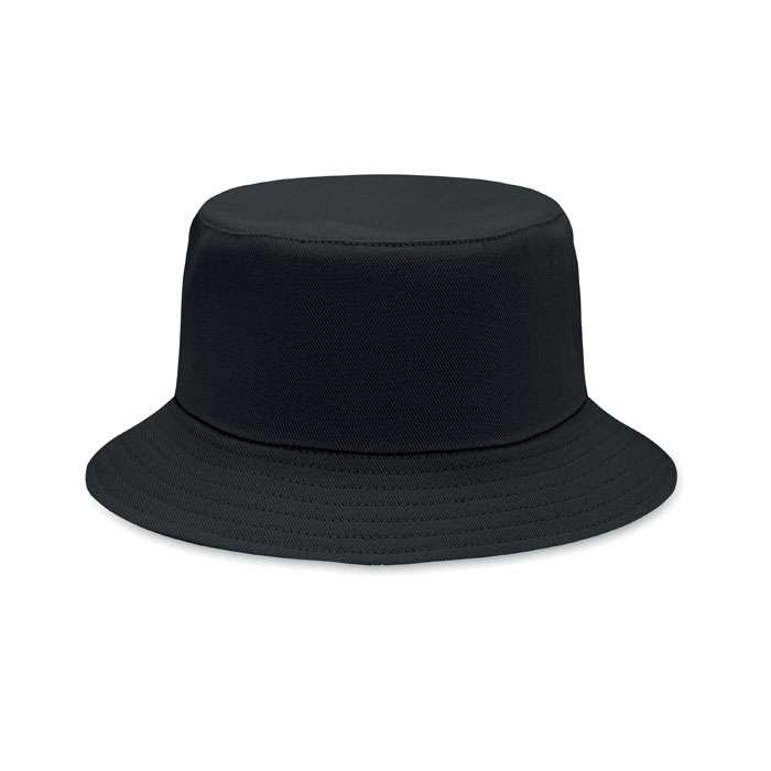 MO-MO2261-03 - Image 1