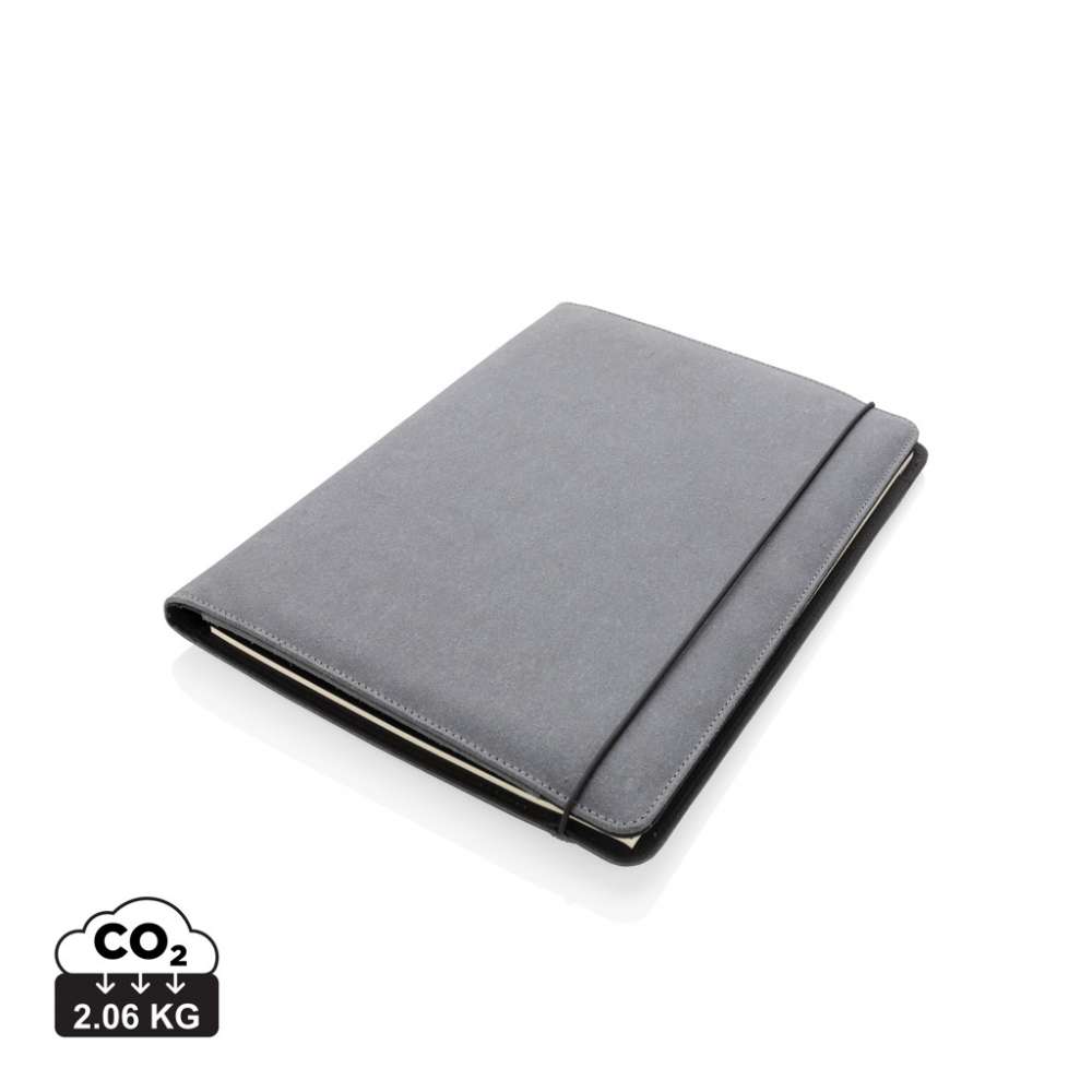 XD-P774.192 - Image 2