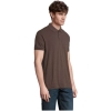 MO-S00571-CH-3XL - Image 2