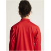 CR-1914761-430000-3 - Image 8