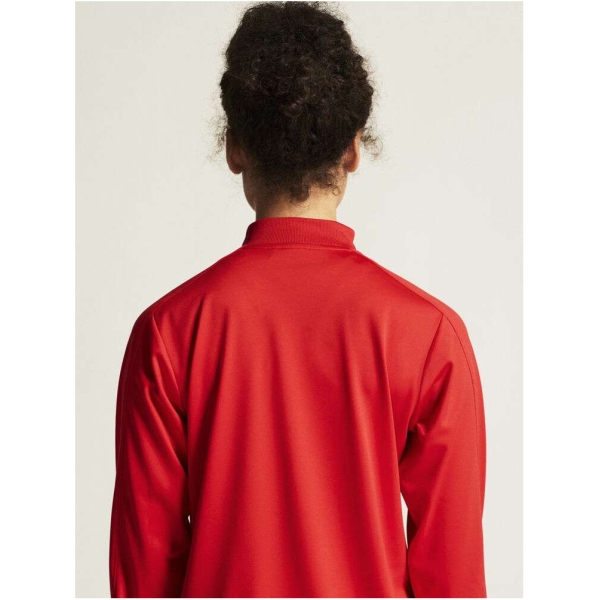 CR-1914761-430000-3 - Image 8