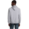 MO-S03568-GY-3XL - Image 3