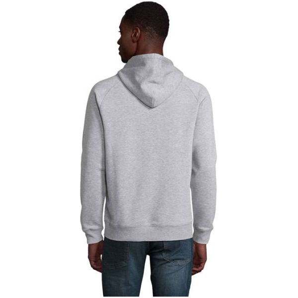 MO-S03568-GY-3XL - Image 3
