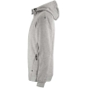 CR-1909132-950000-10 - Image 6