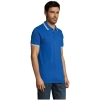 MO-S00577-RW-3XL - Image 2