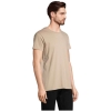 MO-S03565-RO-3XL - Image 3
