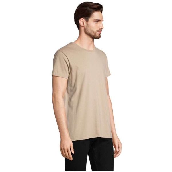 MO-S03565-RO-3XL - Image 3