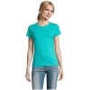 MO-S11502-CB-L - Image 1