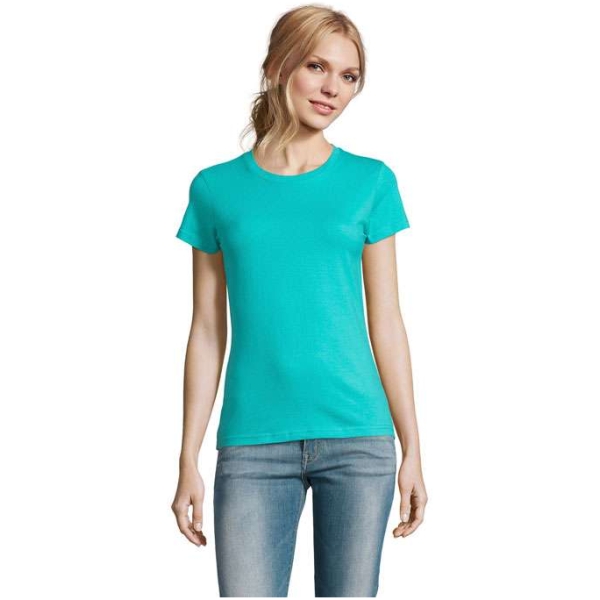 MO-S11502-CB-L - Image 1