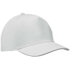 MO-MO2345-06 - Image 1