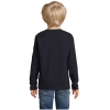 MO-S02947-DB-L - Image 2