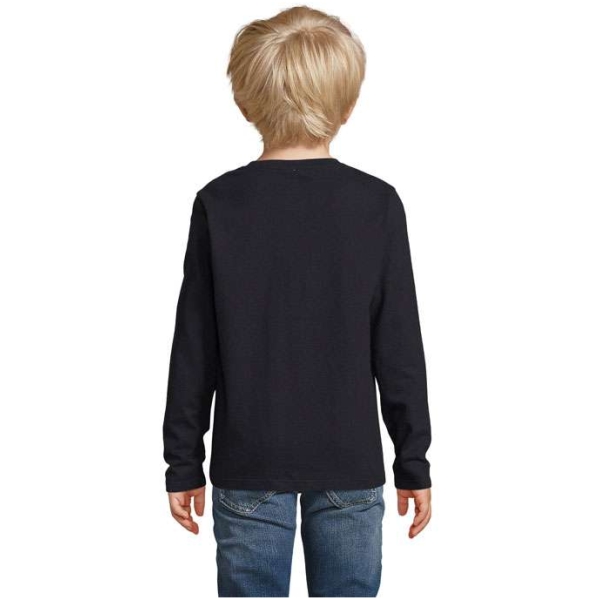 MO-S02947-DB-L - Image 2
