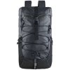 CR-1912509-985000-0 - Image 1