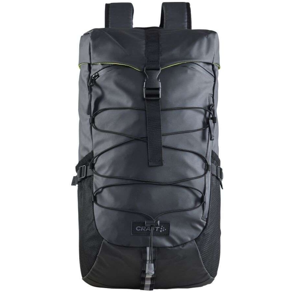 CR-1912509-985000-0 - Image 1