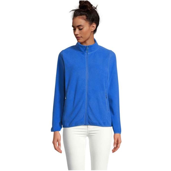 MO-S03824-RB-3XL - Image 1