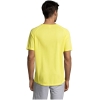 MO-S11939-LE-3XL - Image 2