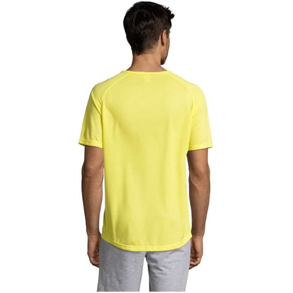 MO-S11939-LE-3XL - Image 2