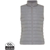 XD-T4702.035.XXL - Image 1