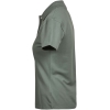TJ-TJ145:LEAF GREEN:L - Image 3