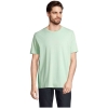 MO-S03981-GN-3XL - Image 1