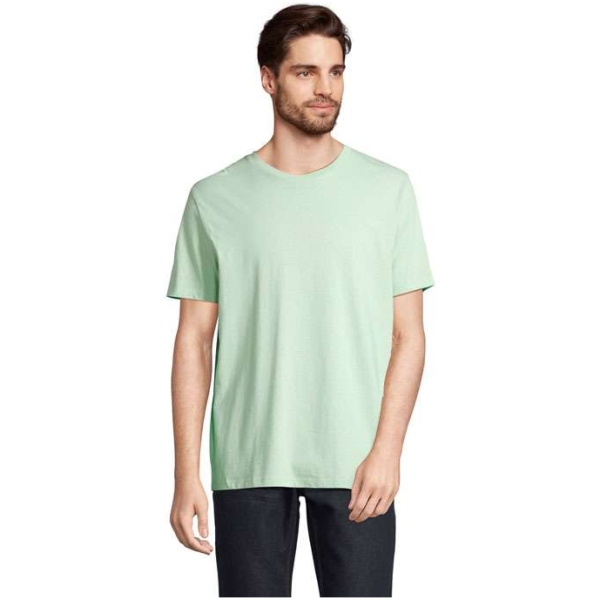 MO-S03981-GN-3XL - Image 1