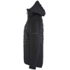 CR-1915256-999000-10 - Image 9
